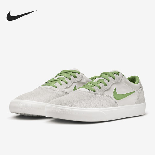 Nike/耐克男女休闲复古板鞋