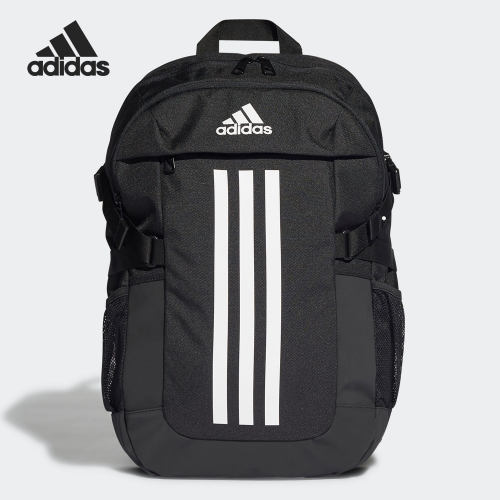Adidas/阿迪达斯男女双肩背包
