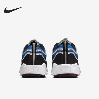 Nike/耐克正品Air Zoom Spiridon男女缓震跑步鞋HF9117-400