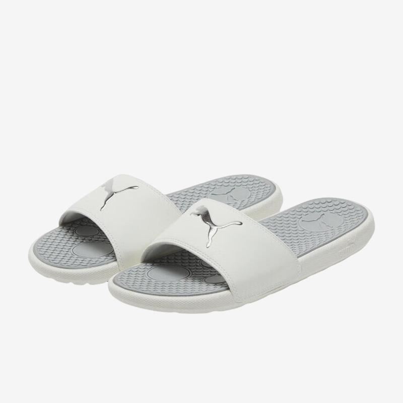 彪马正品女子时尚运动拖鞋