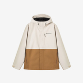 男士 新款 连帽单层夹克外套WE2619278 哥伦比亚正品 Columbia