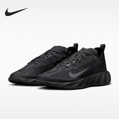 Nike/耐克正品Ava X男士耐磨轻量透气简约运动休闲鞋HM9697-002