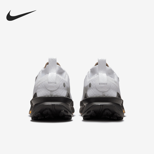 耐克官方正品 运动透气越野跑IB7669 Zegama 2男士 001 Trail Nike