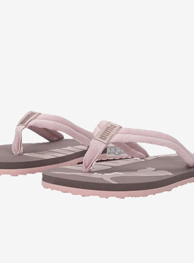 Puma/彪马正品 Epic Flip v2 男女休闲运动拖拖 360248-60