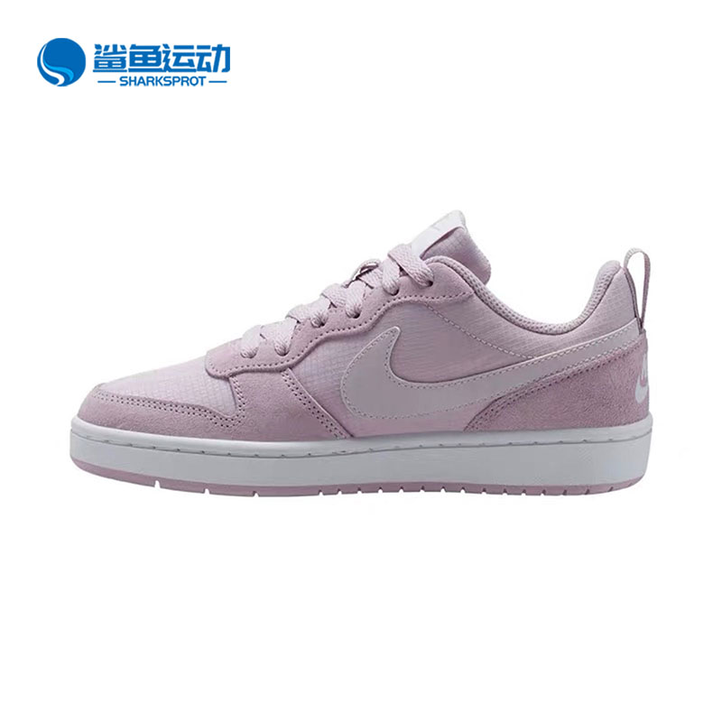 休闲运动鞋Nike/耐克轻便