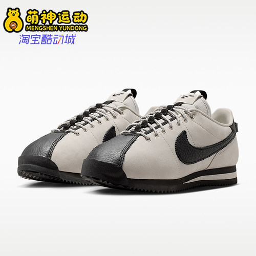 Nike/耐克正品2026女士舒适时尚日常耐磨经典运动鞋II5708-003