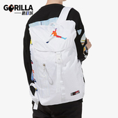 双肩包CQ9115 Nike 篮球运动大容量经典 JORDAN男女款 100 耐克正品