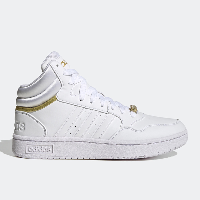 Adidas/阿迪达斯女运动休闲鞋