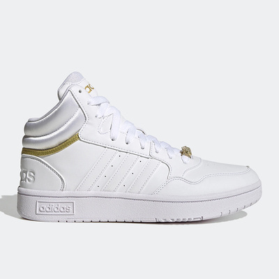 Adidas/阿迪达斯女运动休闲鞋