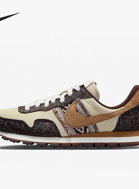 Nike/耐克正品新款Air Pegasus 83 PRM男子运动休闲鞋DZ6300-121