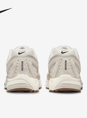 Nike/耐克正品2025新款女士街头风格经典复古低帮舒适休闲运动鞋