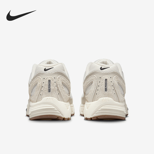 Nike/耐克正品Air Pegasus女士经典复古休闲运动鞋HJ5271-002