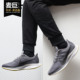 耐克正品 TURBO 当季 Nike 新款 PEGASUS 男子运动疾速跑步鞋 AJ4114