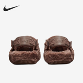MULE CALM SE女士复古时尚 休闲凉鞋 200 Nike FZ3118 耐克正品