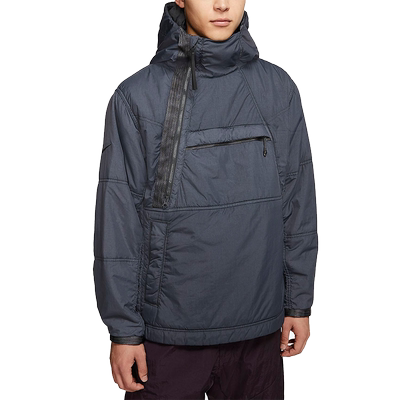 nike耐克正品男子棉服