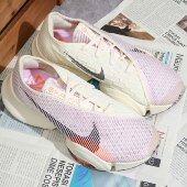ZOOM SUPERREP Nike AIR 男子跑步鞋 新款 耐克正品 CZ0599 106
