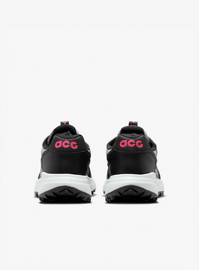 Nike/耐克正品ACG Lowcate SE男子训练低帮运动鞋DR1030-001