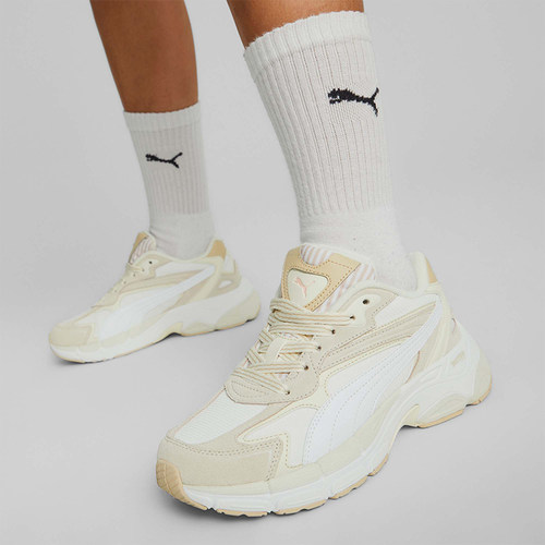 Puma/彪马男女运动休闲鞋