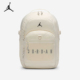110 JORDAN男女休闲便携大容量双肩包II6455 Nike 耐克正品