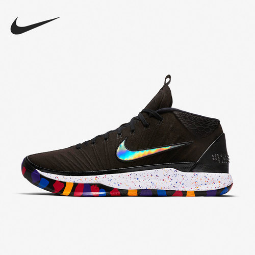 Nike/耐克官方正品男士篮球鞋
