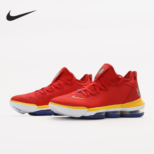 nike耐克正品20男子篮球鞋