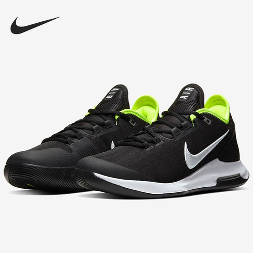网球鞋Nike/耐克正品耐克