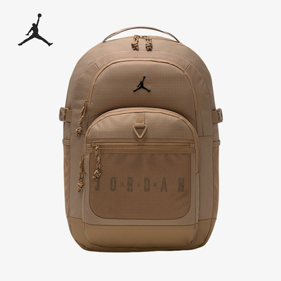 阿迪达斯男女同款时尚潮流腰包