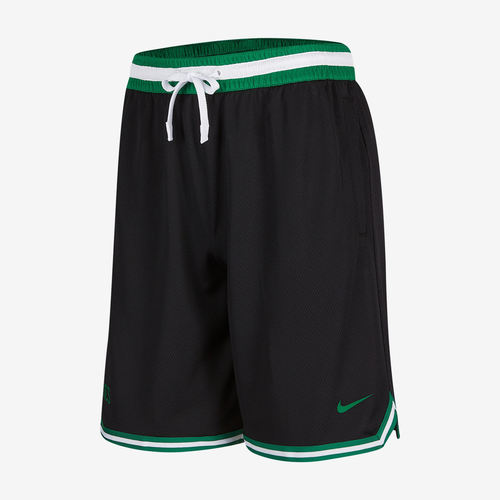 Nike耐克正品STATEMENT DNA男透气吸湿速干宽松短裤AV6446-010