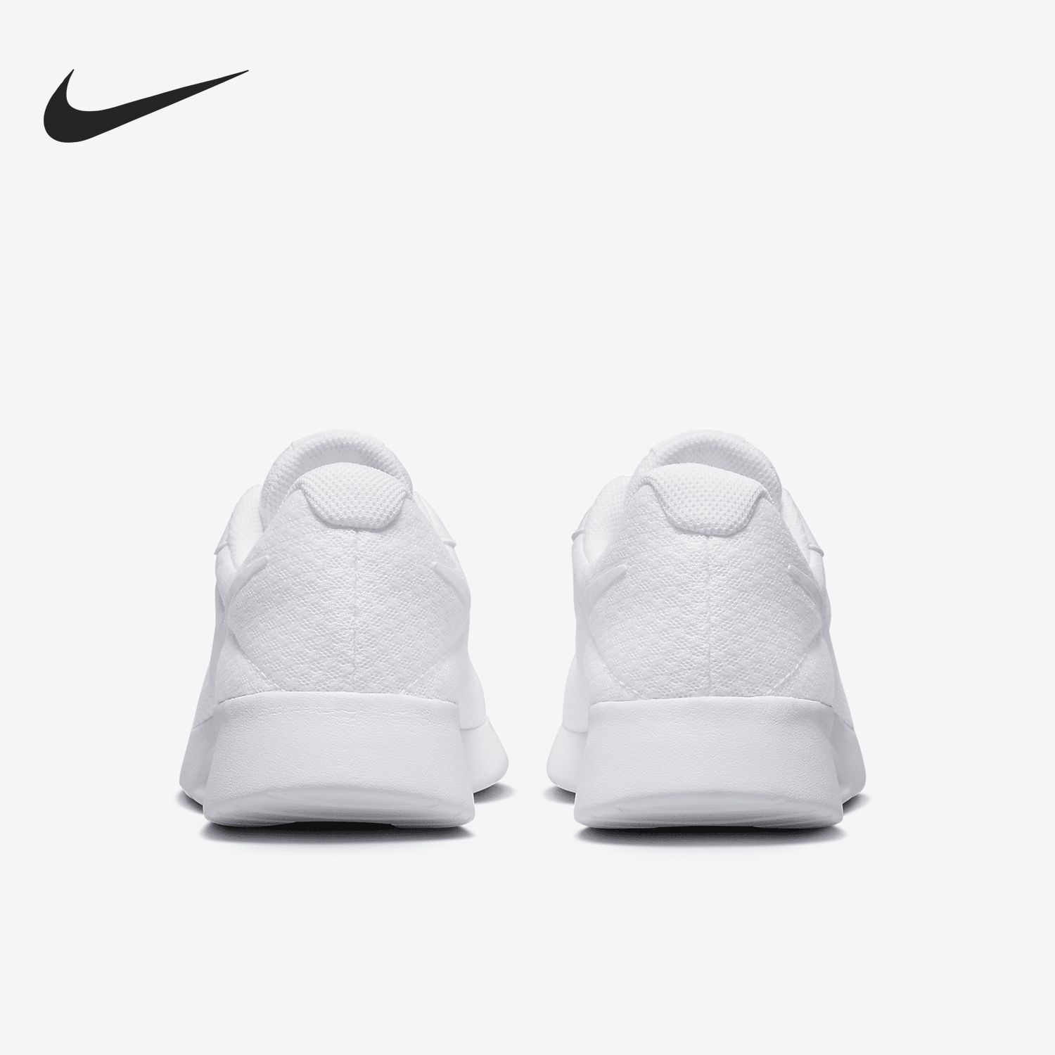 麦巨体育 正品保障 专柜正品 假一赔四