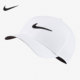 FIT DRI LEGACY91 可调节训练运动帽 100 Nike CW6327 耐克正品