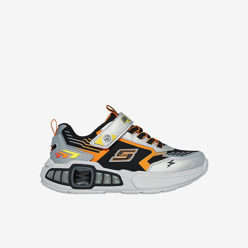 Skechers/斯凯奇正品当季男童轻便透气潮流休闲冰灯鞋,童鞋/婴儿鞋/亲子鞋,运动鞋,淘宝优惠券,粉丝福利购,淘宝优惠卷