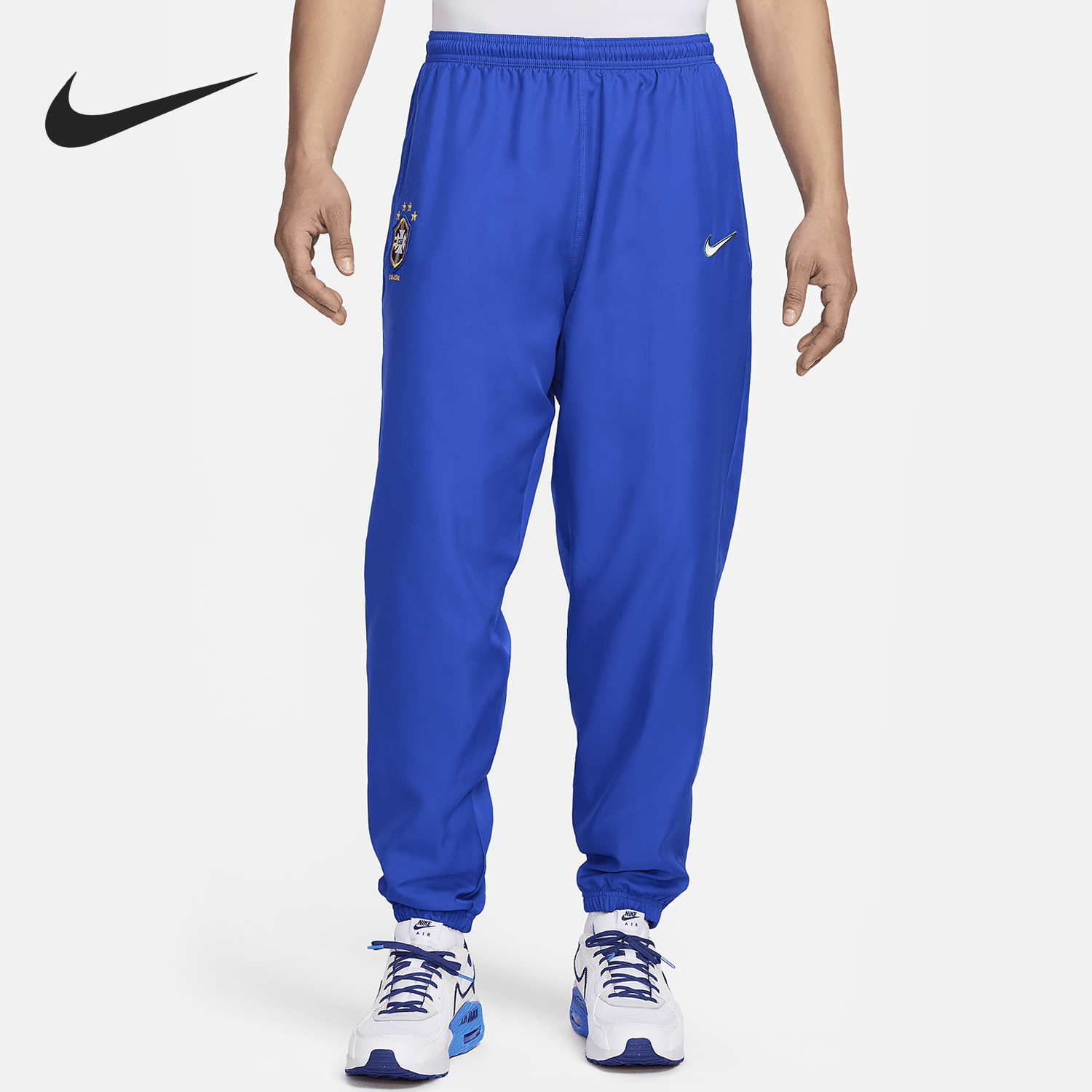 麦巨体育 正品保障 专柜正品 假一赔四