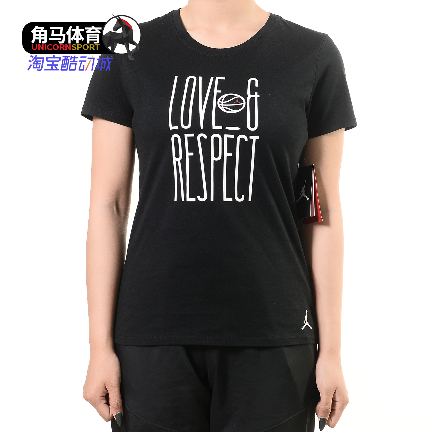 Nike/耐克正品 AIR JORDAN 