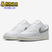 HV5246 Nike 102 女士系带经典 耐磨轻便休闲板鞋 耐克正品 新款