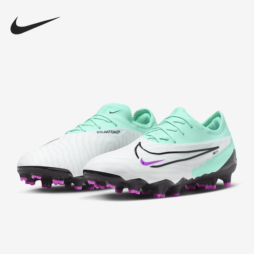 Nike/耐克男士训练足球鞋