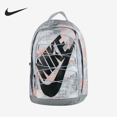 2021年夏季运动户外双肩包