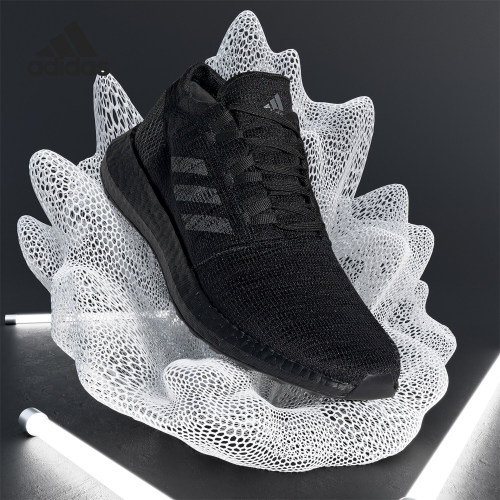 阿迪达斯男女通用Adidas阿迪达斯