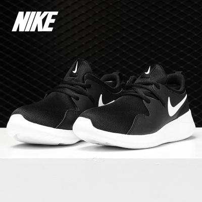 nike耐克正品2019休闲运动鞋