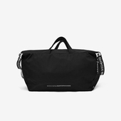 男女同款 2024新款 柔软运动大容量单肩包 斯凯奇正品 Skechers