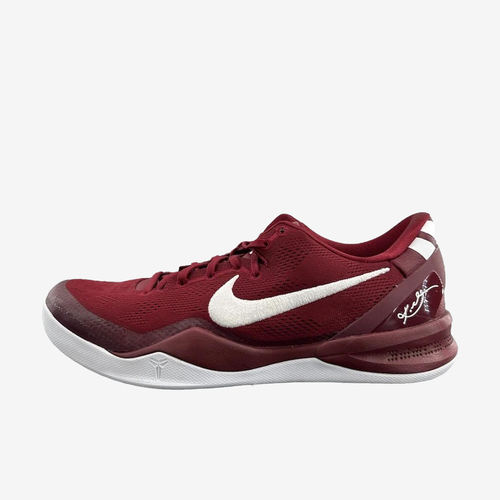 Nike耐克正品Kobe 8 Protro TB男女同款舒适跑步鞋HM6469-602