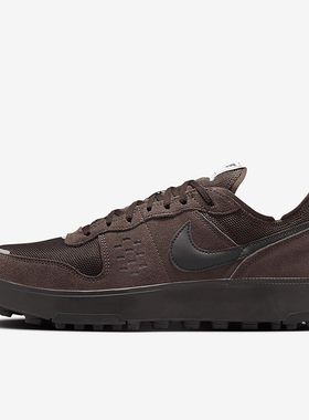 Nike/耐克正品四季款男女耐磨运动训练防滑耐磨休闲鞋FZ3863-201