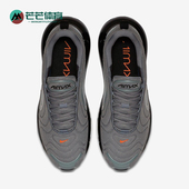 耐克正品 CK0897 AIR 720男士 Nike 运动跑步鞋 MAX 耐磨气垫经典 001