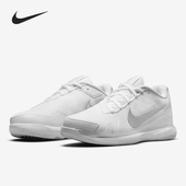 CZ0222 Nike 清仓特价 运动鞋 108 耐克女子正品