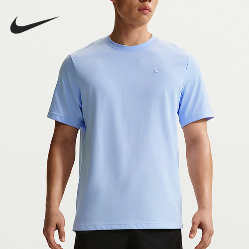 Nike/耐克男士短袖T恤