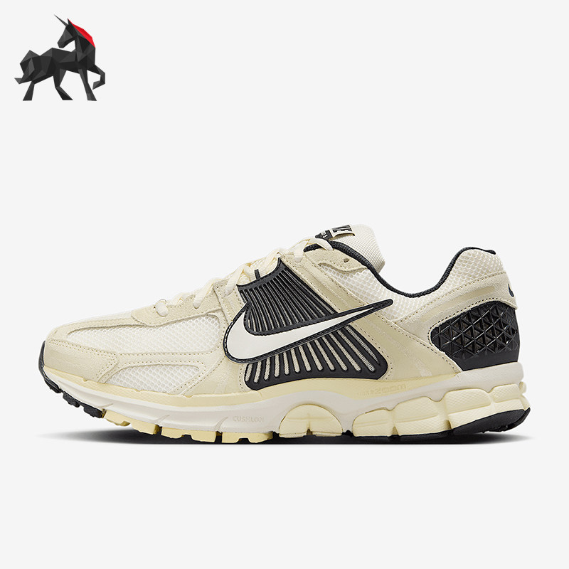 Nike/耐克正品秋冬新款男士低帮透气轻便跑步鞋HF1553-701