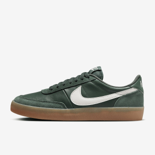 FZ5630 Nike 300 休闲轻便薄底鞋 2女士经典 耐克正品 Killshot