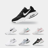 耐克正品 男女运动休闲鞋 Air Nike Max Fusion CJ1671 107