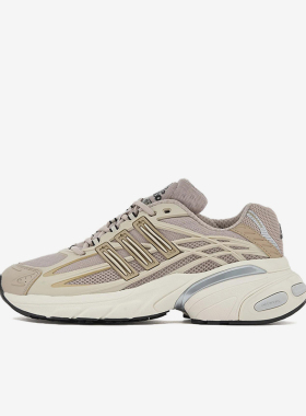 Adidas/阿迪达斯正品AdistarXLG休闲经典舒适轻便休闲鞋KI6670
