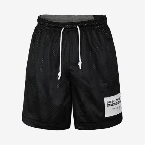 耐克正品男子篮球运动短裤