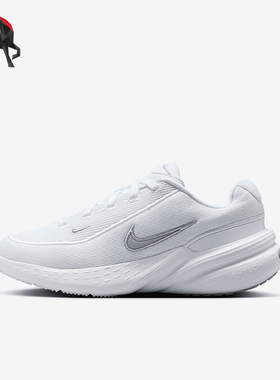 Nike/耐克正品Uplift SC GS女子大童耐磨缓震运动鞋IF1749-101